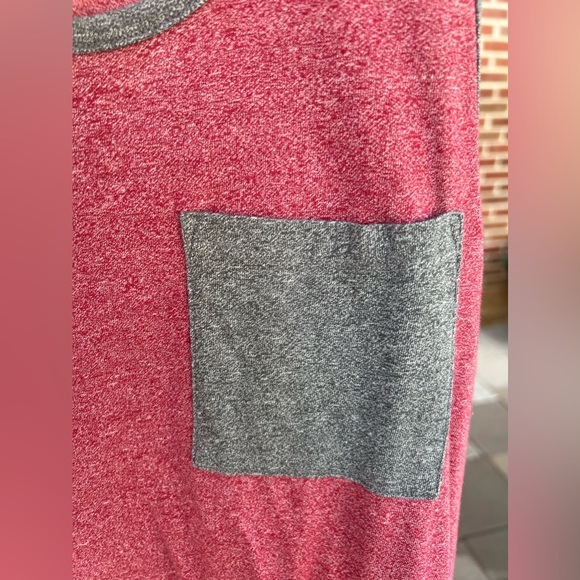 On the byas tank - Picture 2 of 4